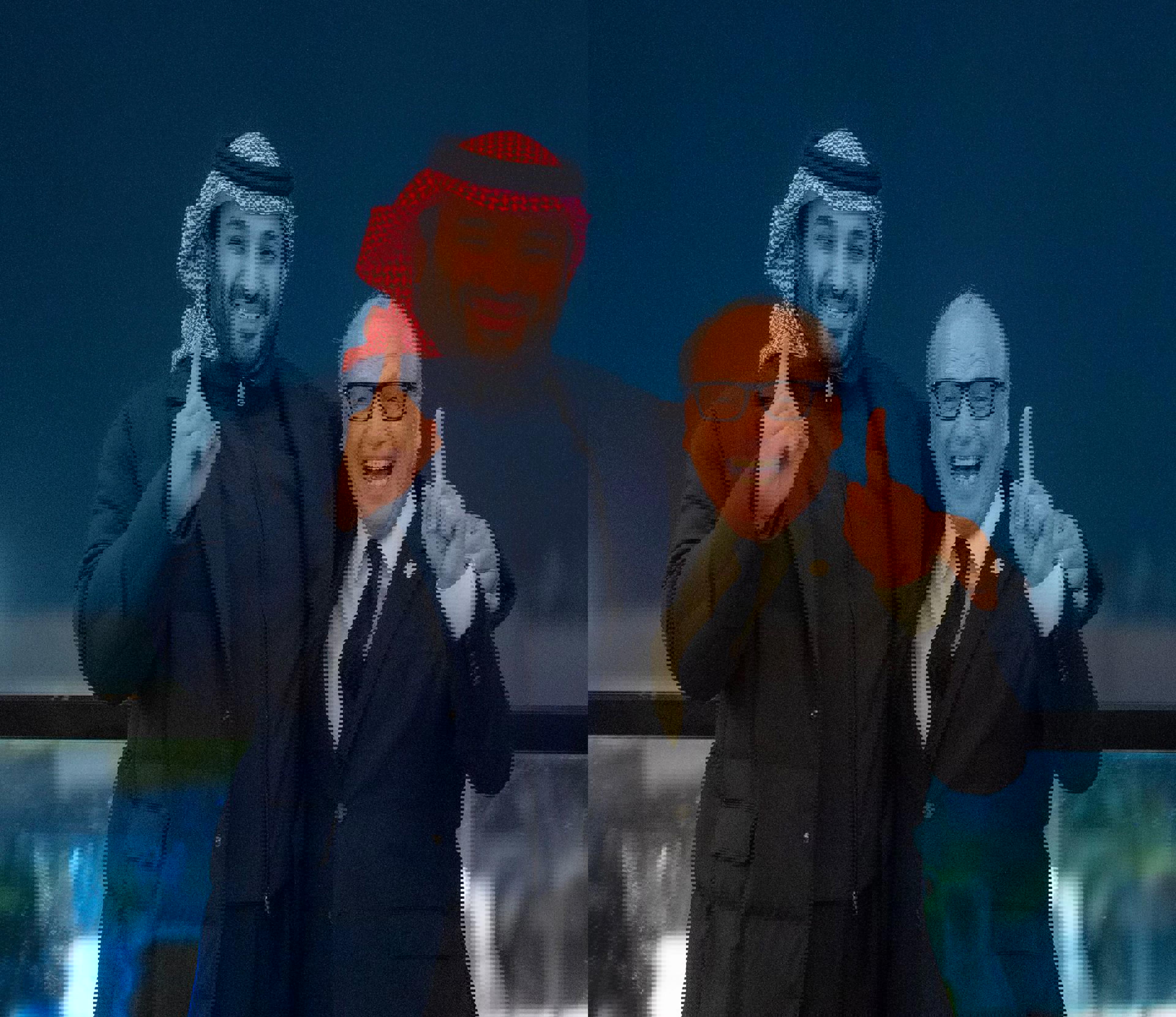 20240625 - Diriyah__Jerry Inzerillo and MBS.JPG